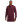Nike Ανδρικό φούτερ Sportswear Club Fleece Hoodie